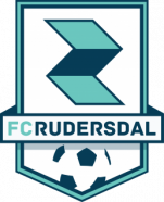 Rudersdal