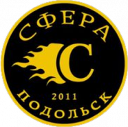 Сфера-Экспокабель