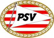 PSV Eindhoven W