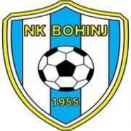 NK Bohinj