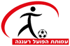 Hapoel Raanana