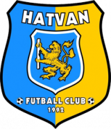 Hatvan