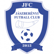 Jaszberenyi FC