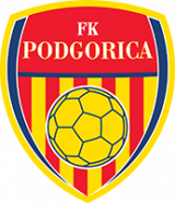 Podgorica