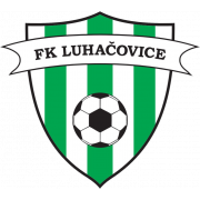 Luhacovice