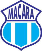 Macara