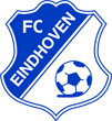 Eindhoven