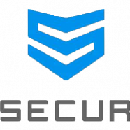 Secur