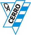 Cerro