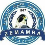 Khemis Zemamra