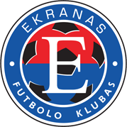 Ekranas