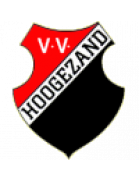 VV Hoogezand