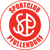 Pfullendorf