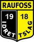 Raufoss