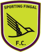 Sporting Fingal