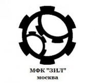 МФК ЗИЛ Москва