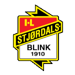 Stjordals-Blink