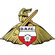 Doncaster Rovers