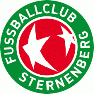 FC Sternenberg