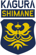 Kagura Shimane