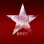 СССР