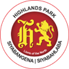 Highlands Park