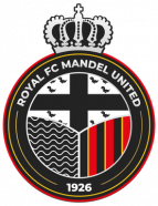 Mandel United