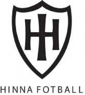 Hinna Fotball