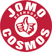 Jomo Cosmos