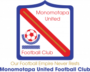 Monomotapa United