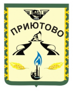 Нефтяник