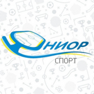 ЦФР Юниор спорт 2010