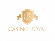 Casino Royal