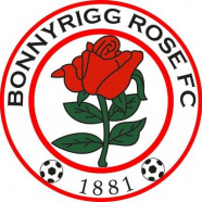 Bonnyrigg Rose