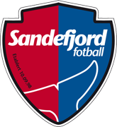 Sandefjord