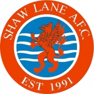 Shaw Lane AFC