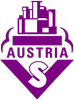 Austria Salzburg