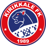 Kirikkale