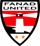 Fanad United