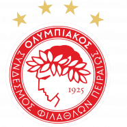 Olympiakos