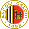 Ascoli