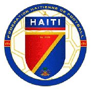 Haiti W