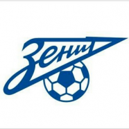 Зенит 2013