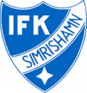 IFK Simrishamn