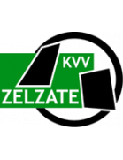 KVV Zelzate