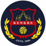 Kenkre FC