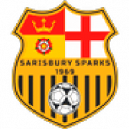 Sparks Sarisbury FC