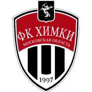 Khimki U21