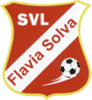 Flavia Solva