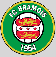 Bramois